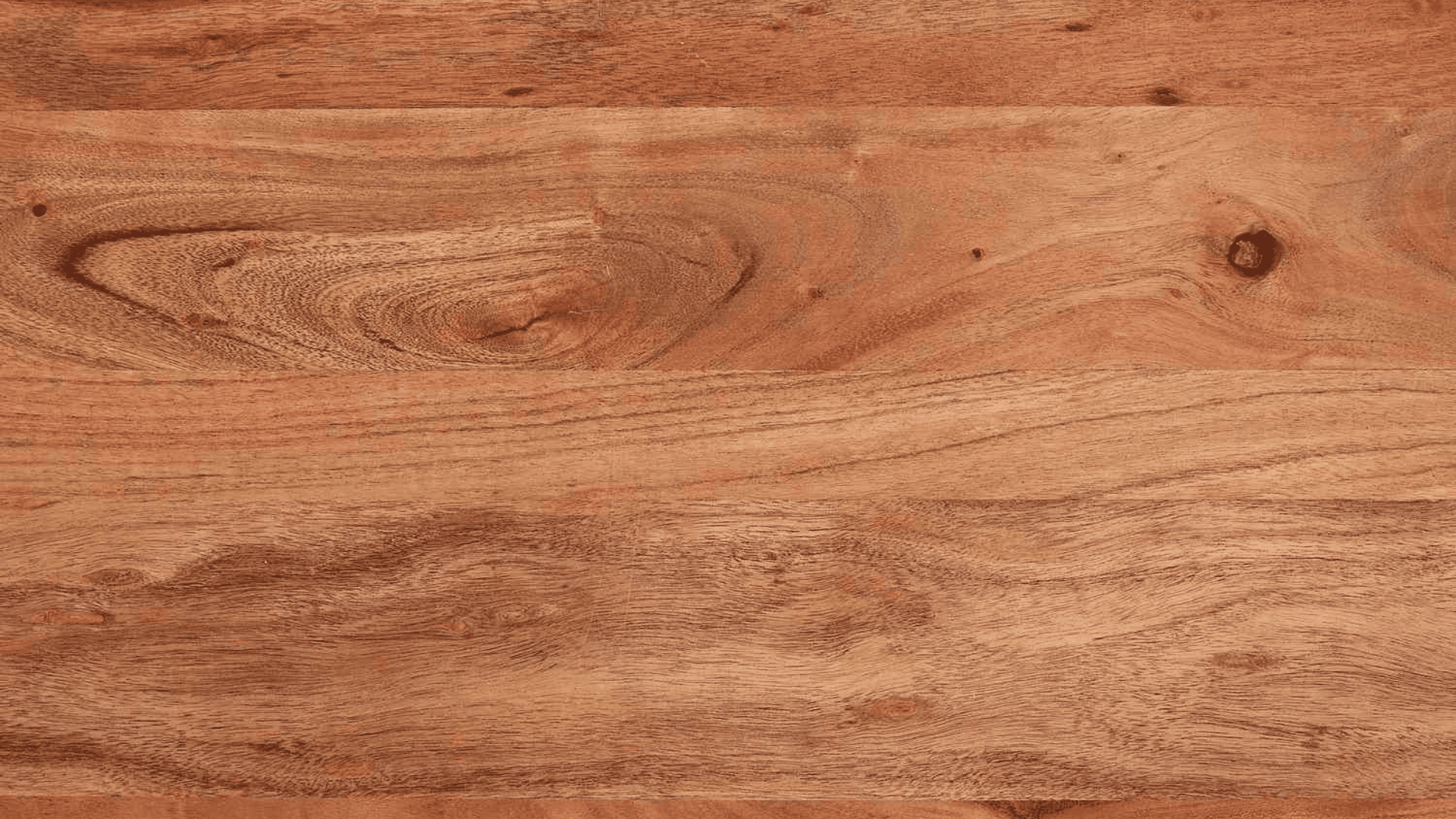 acacia wood