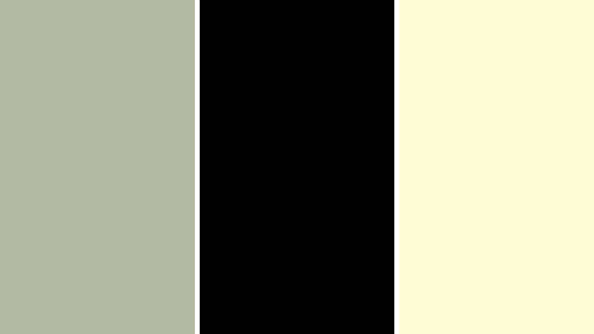 accent color ideas