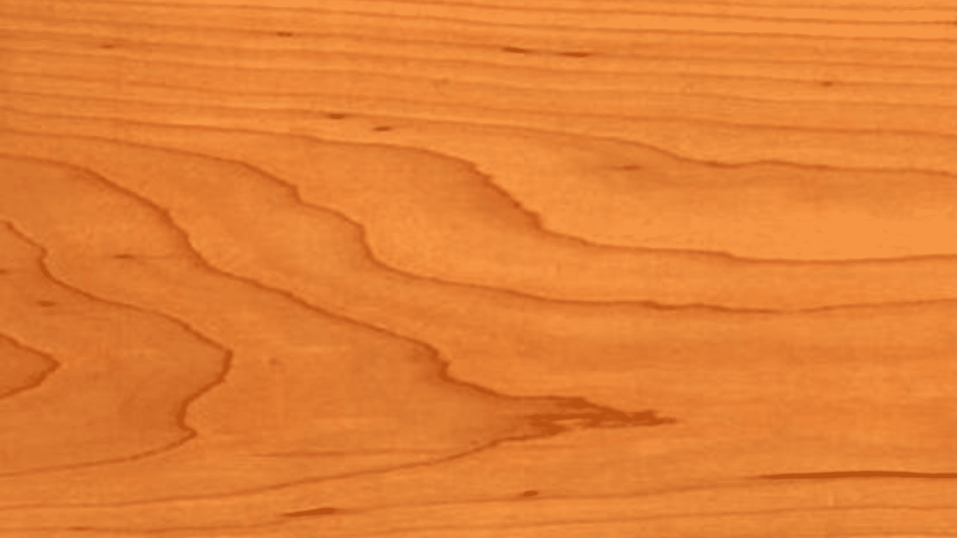 alder wood