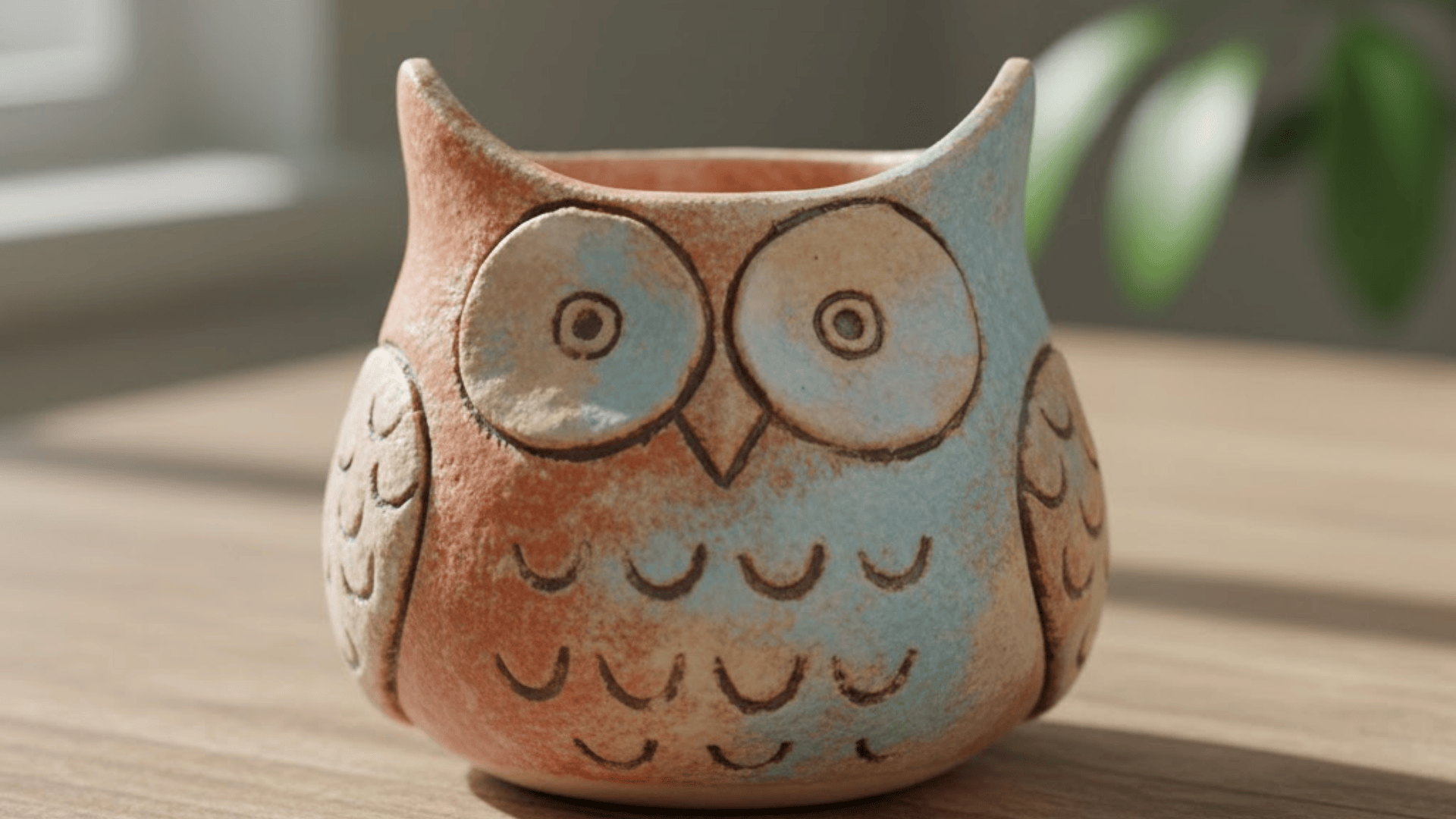 animal themed pinch pots pinch pot ideas