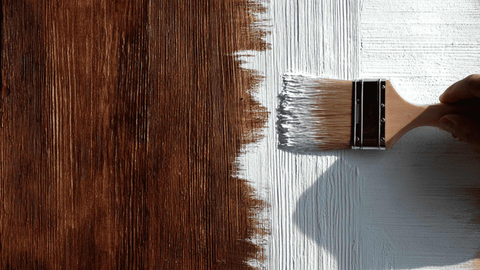 apply primer