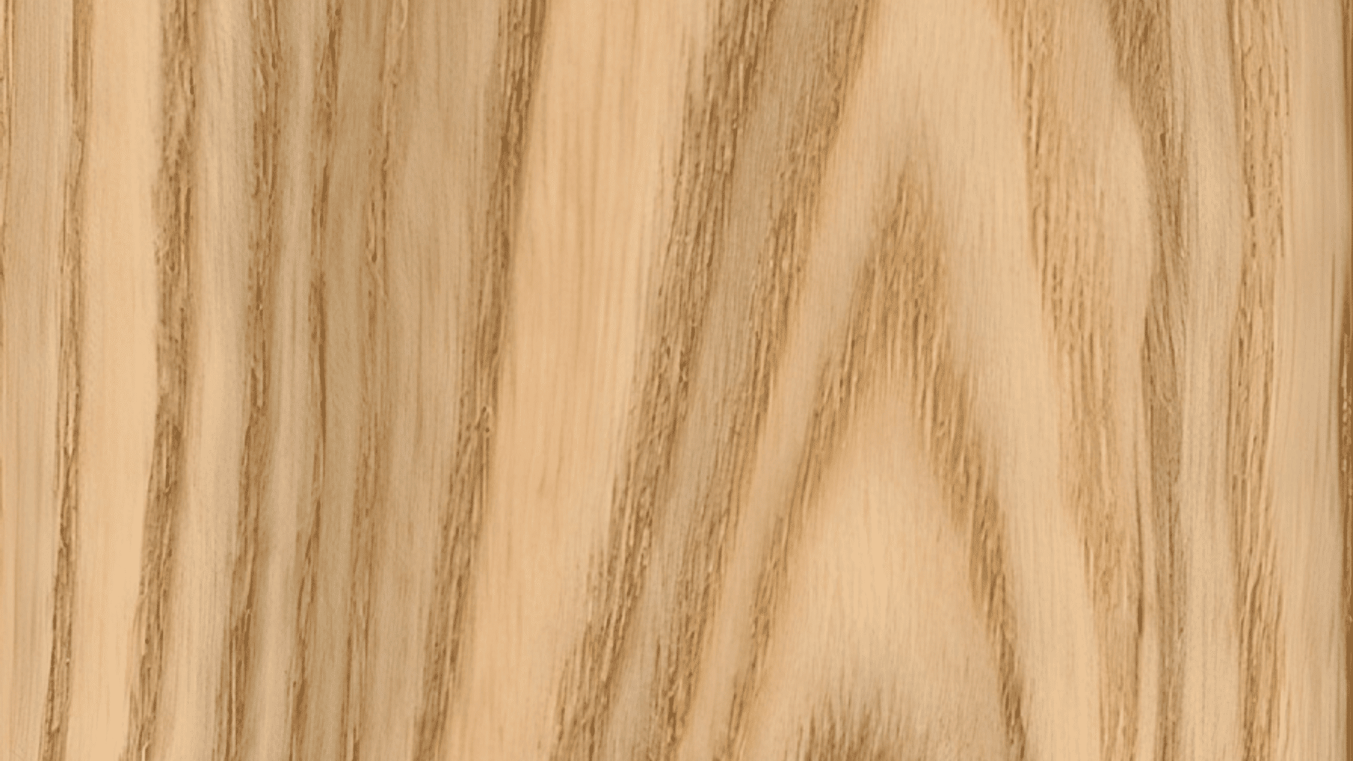 ash wood
