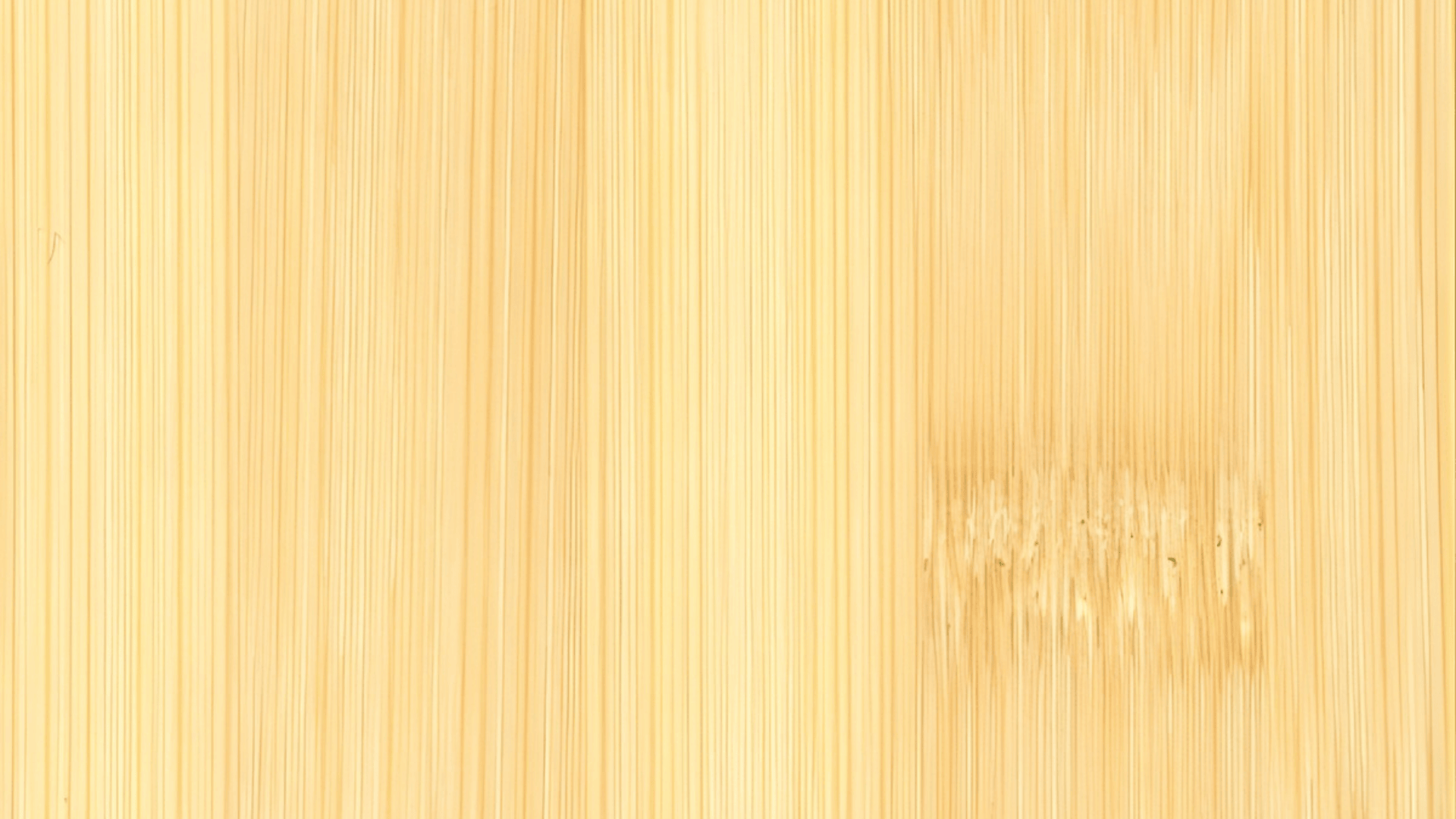 bamboo wood