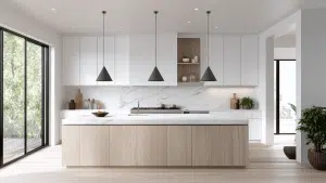 barndominium kitchen ideas you ll love