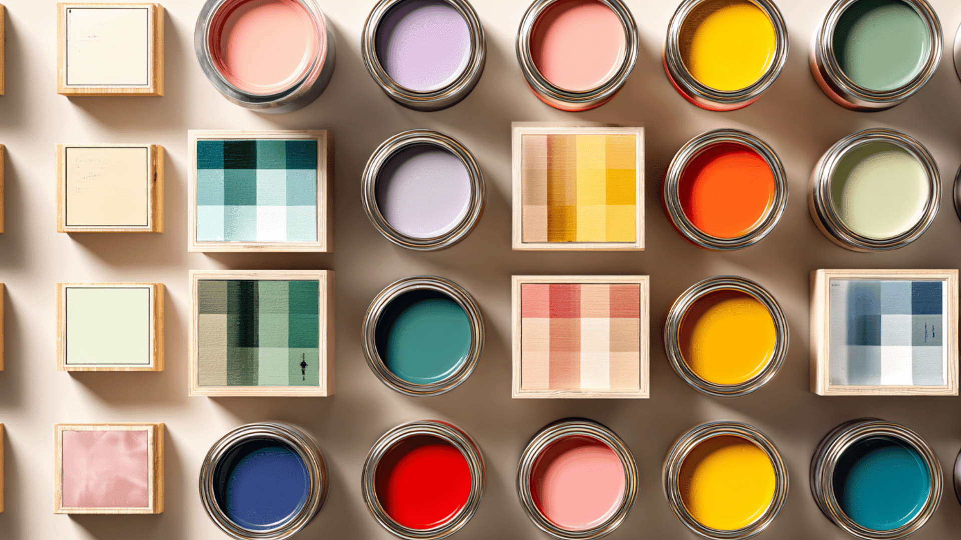 beast paint brands in the usa