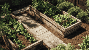 beginner vegetable garden layout your go to planning guide