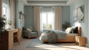 best boys room paint ideas for every age