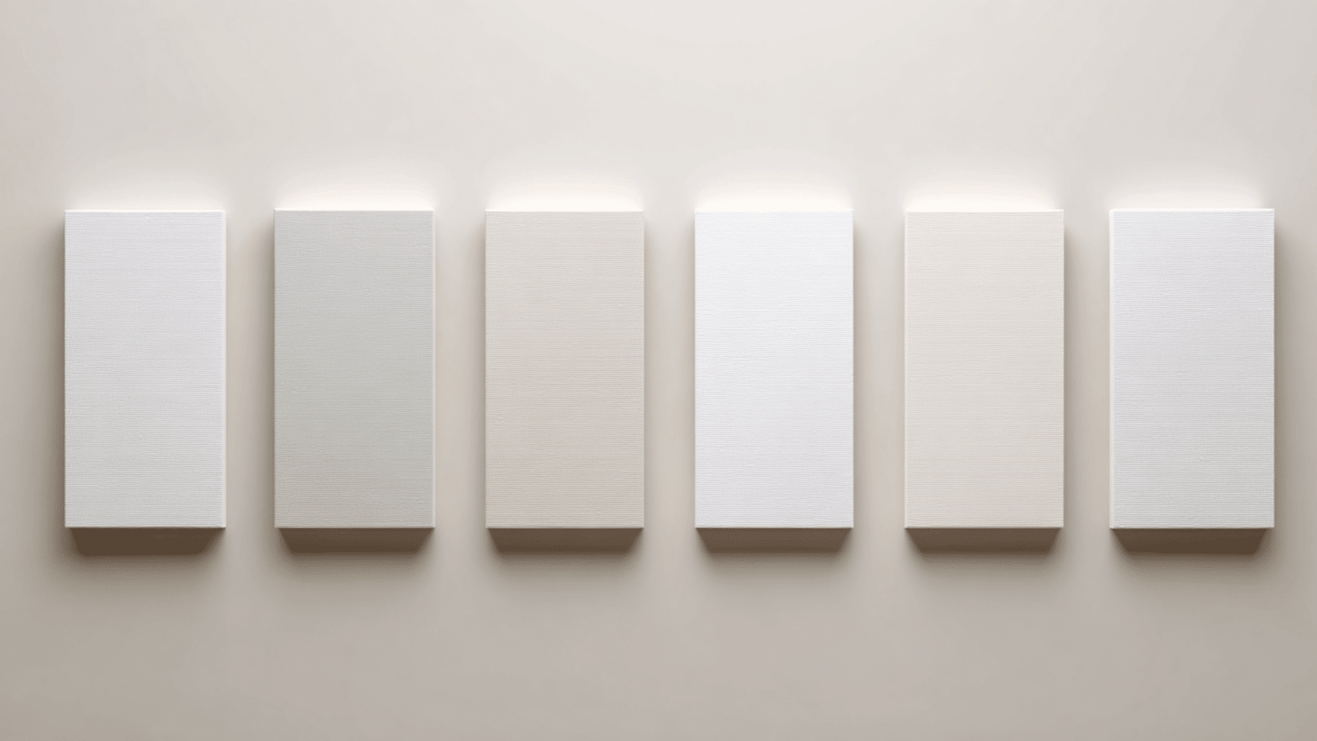 best white trim colors for alabaster