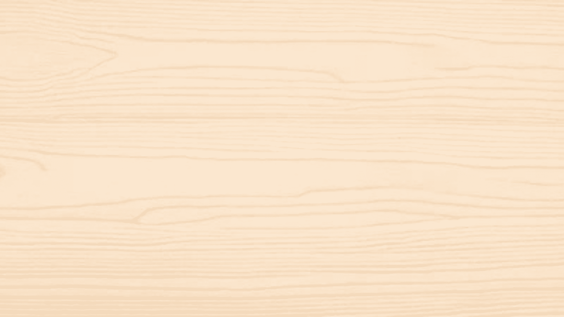 birch wood