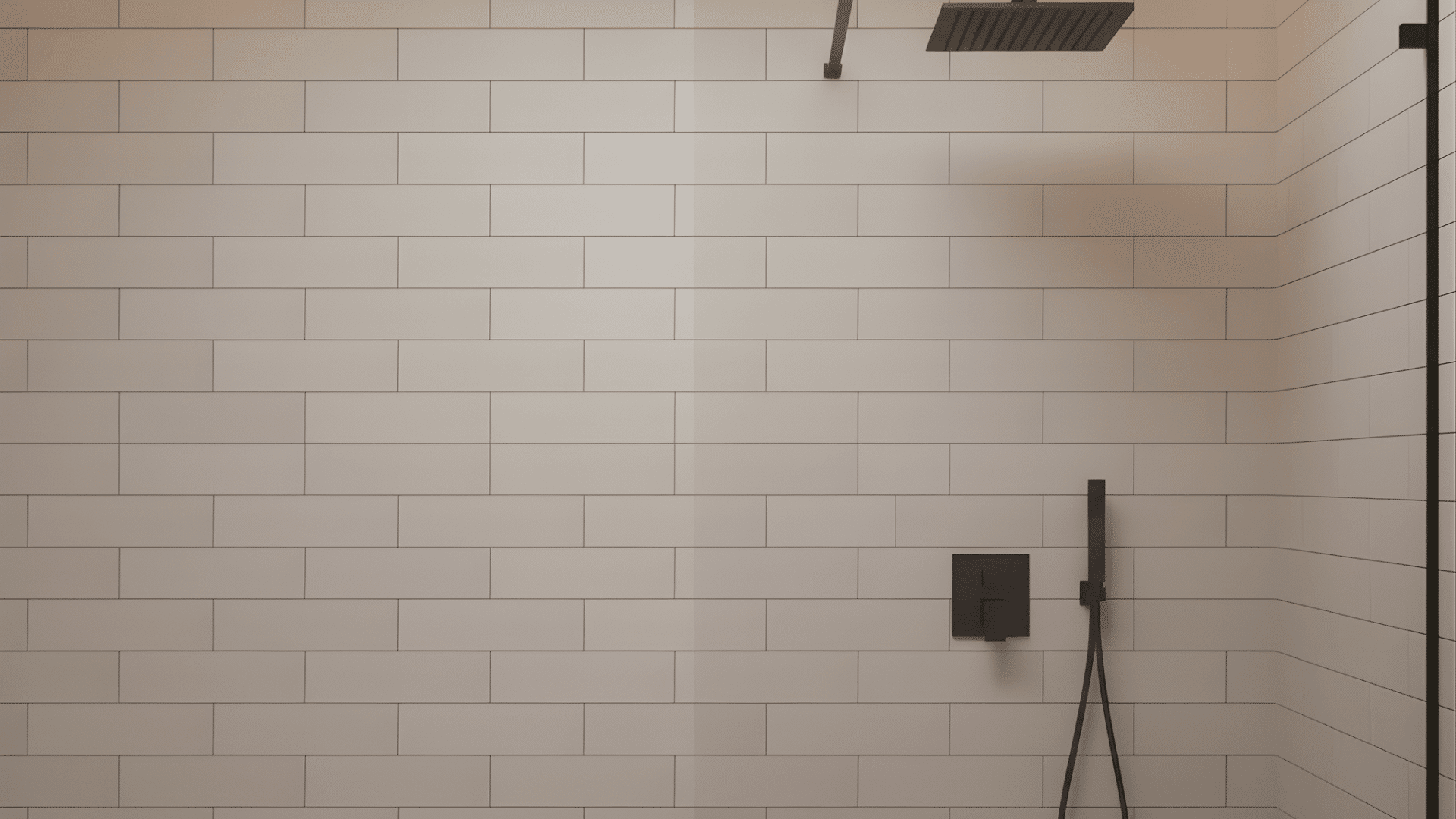 brick lay offset tile layout
