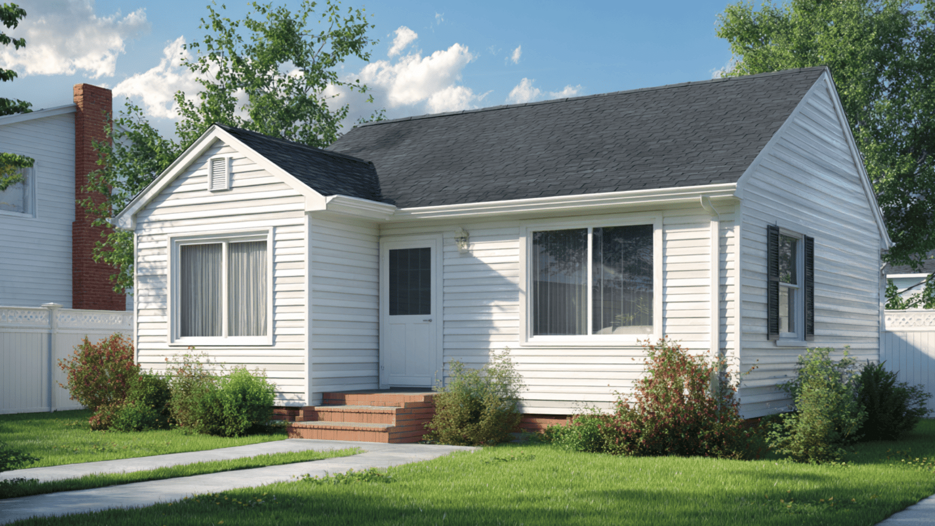 can you paint vinyl siding simple guide