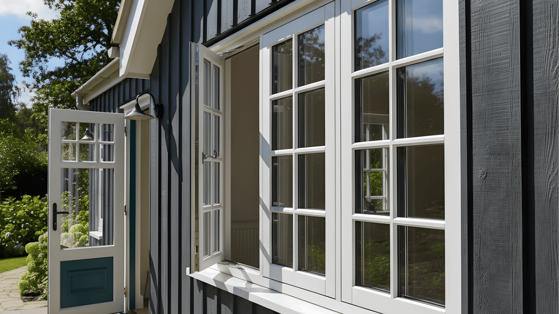 casement egress window size