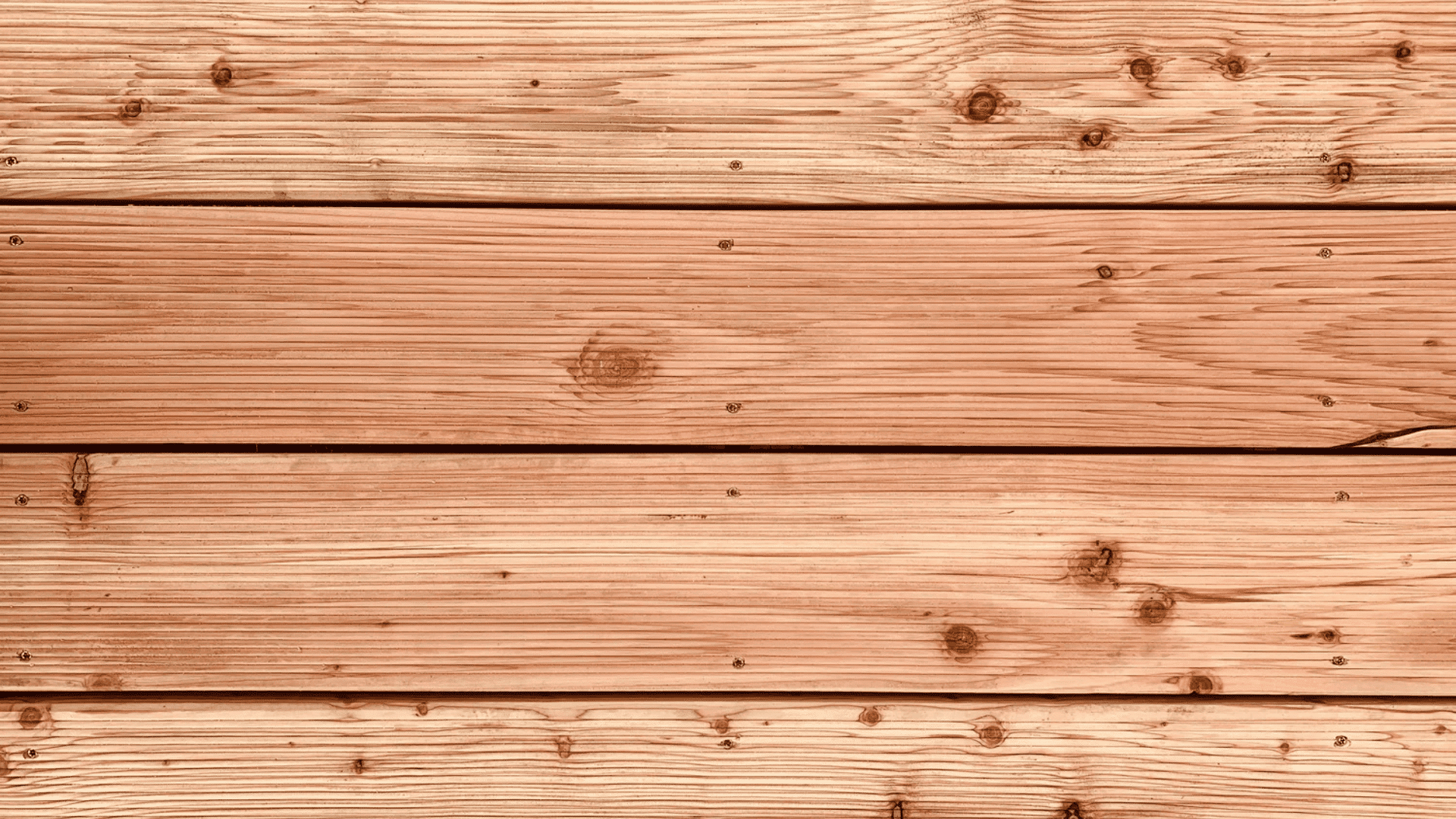 cedar wood