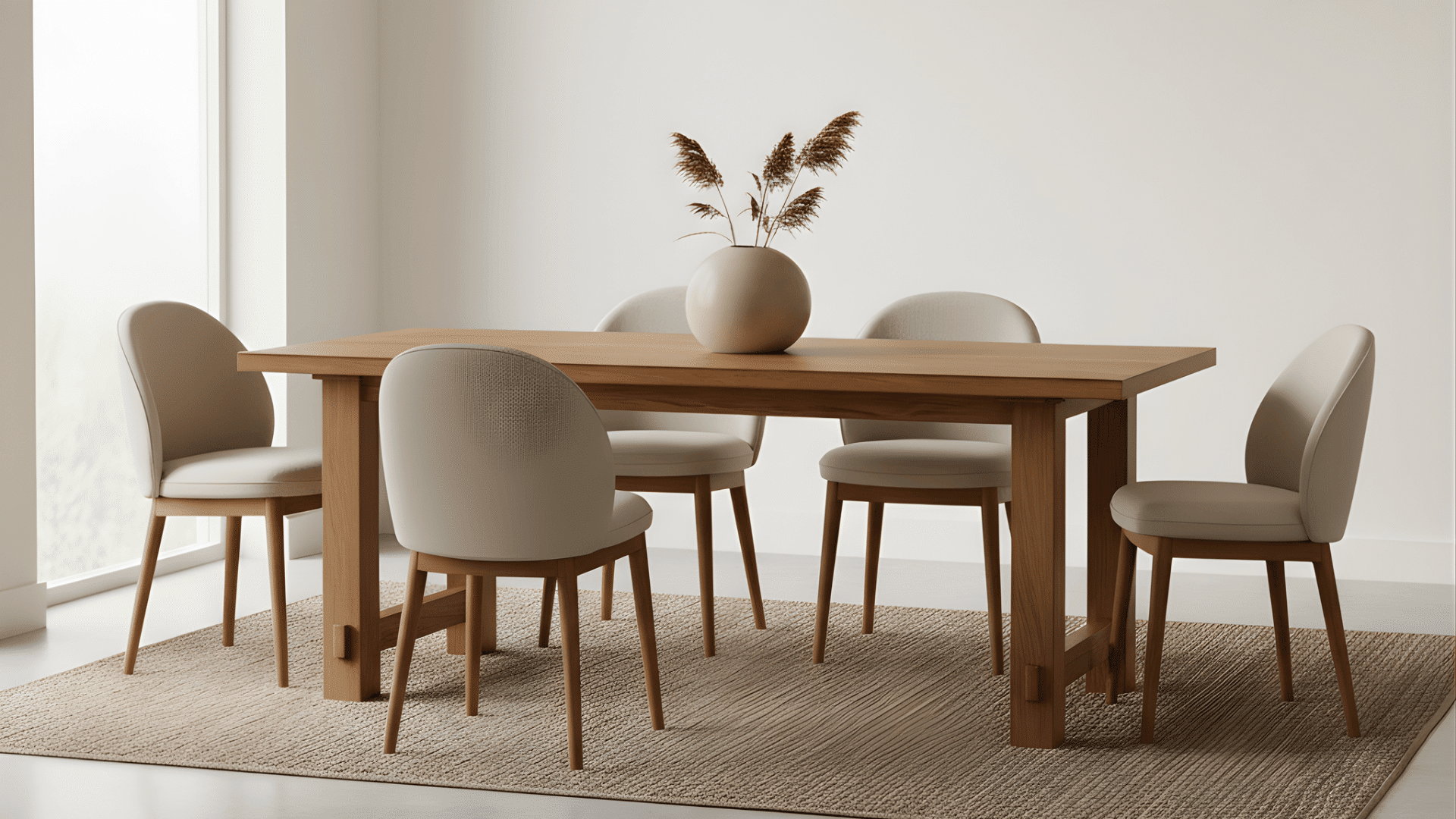chairs