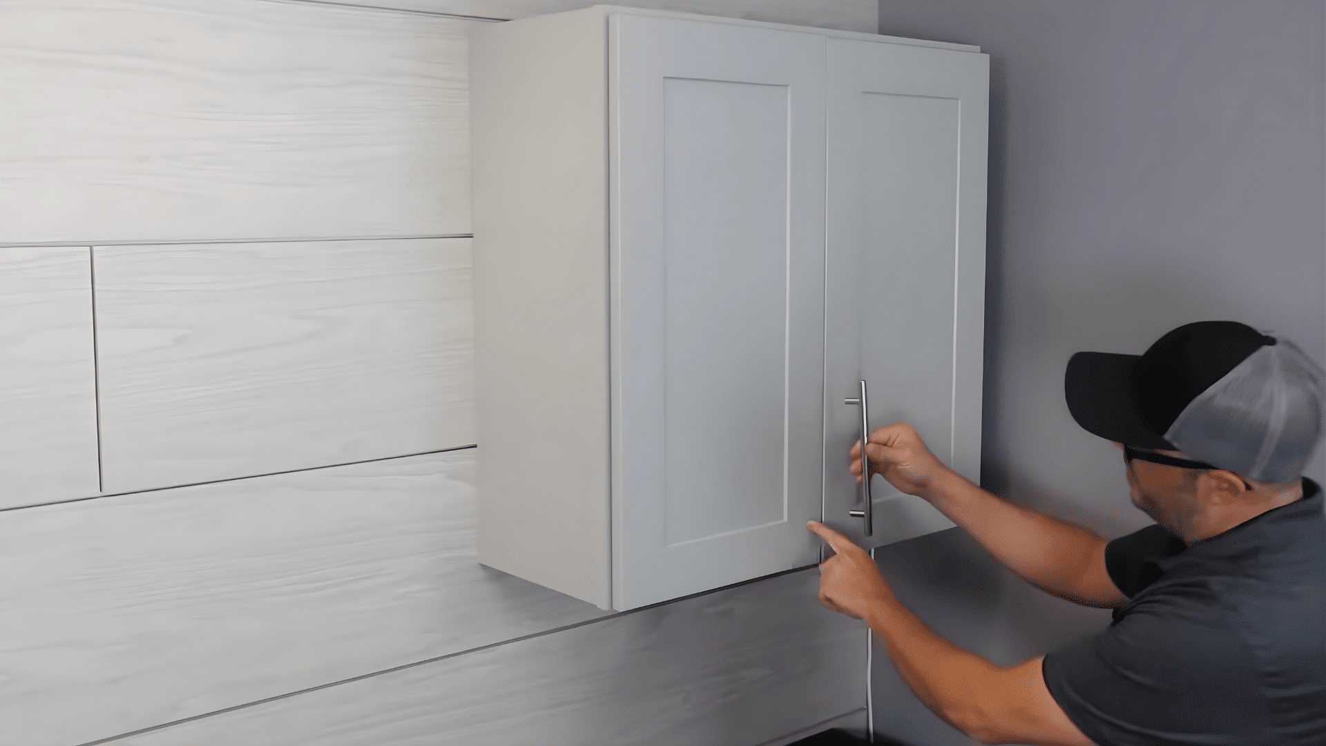 choose placement cabinet hardware placement step by step guide