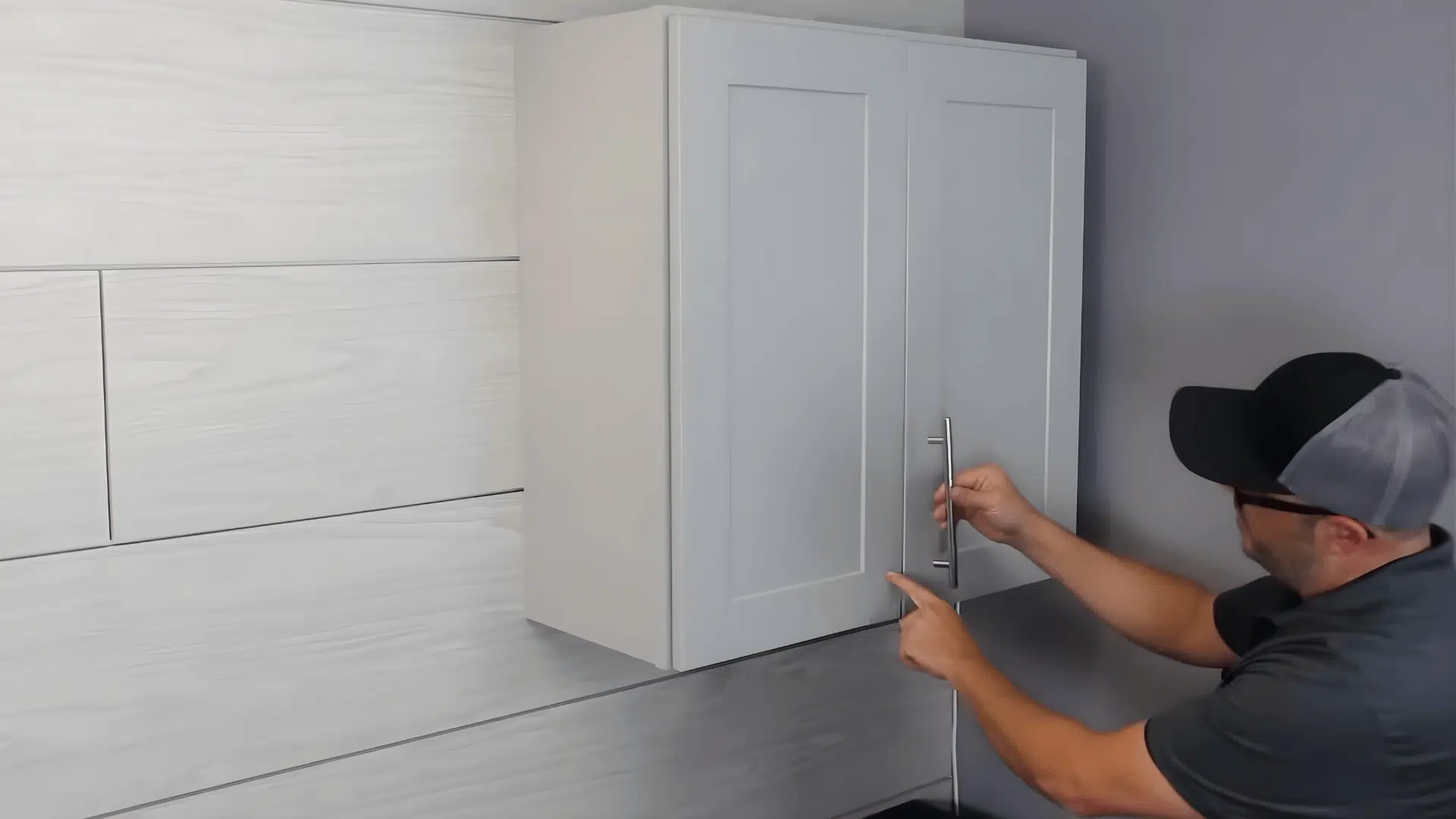 choose placement cabinet hardware placement step by step guide