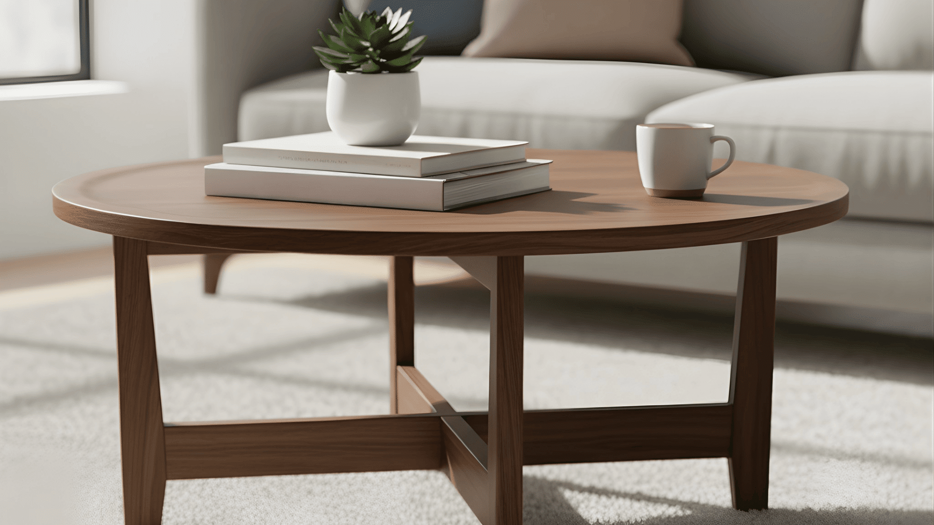 coffee tables