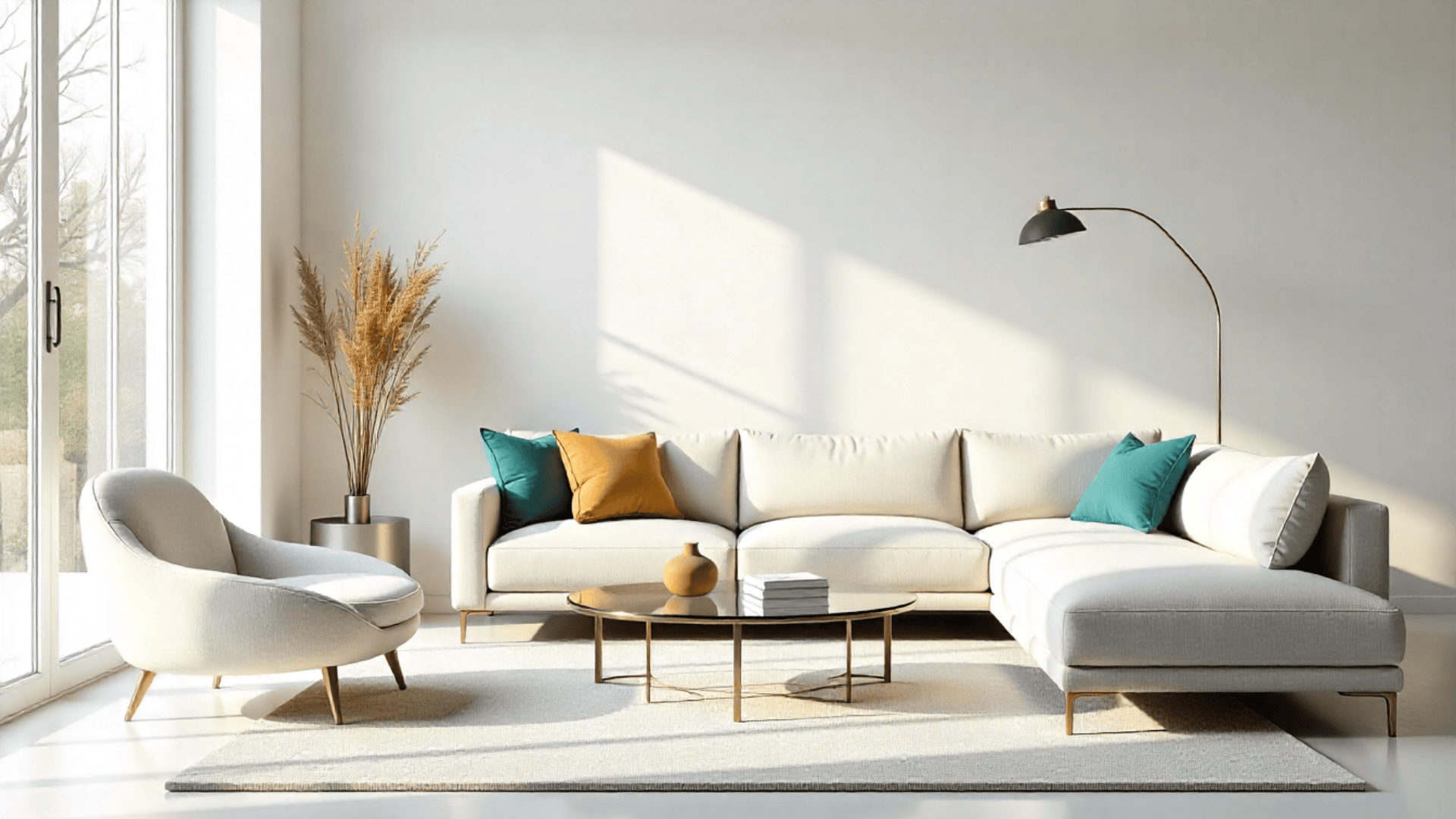 contemporary