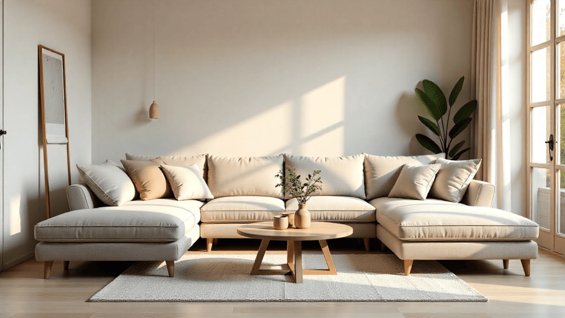 couches