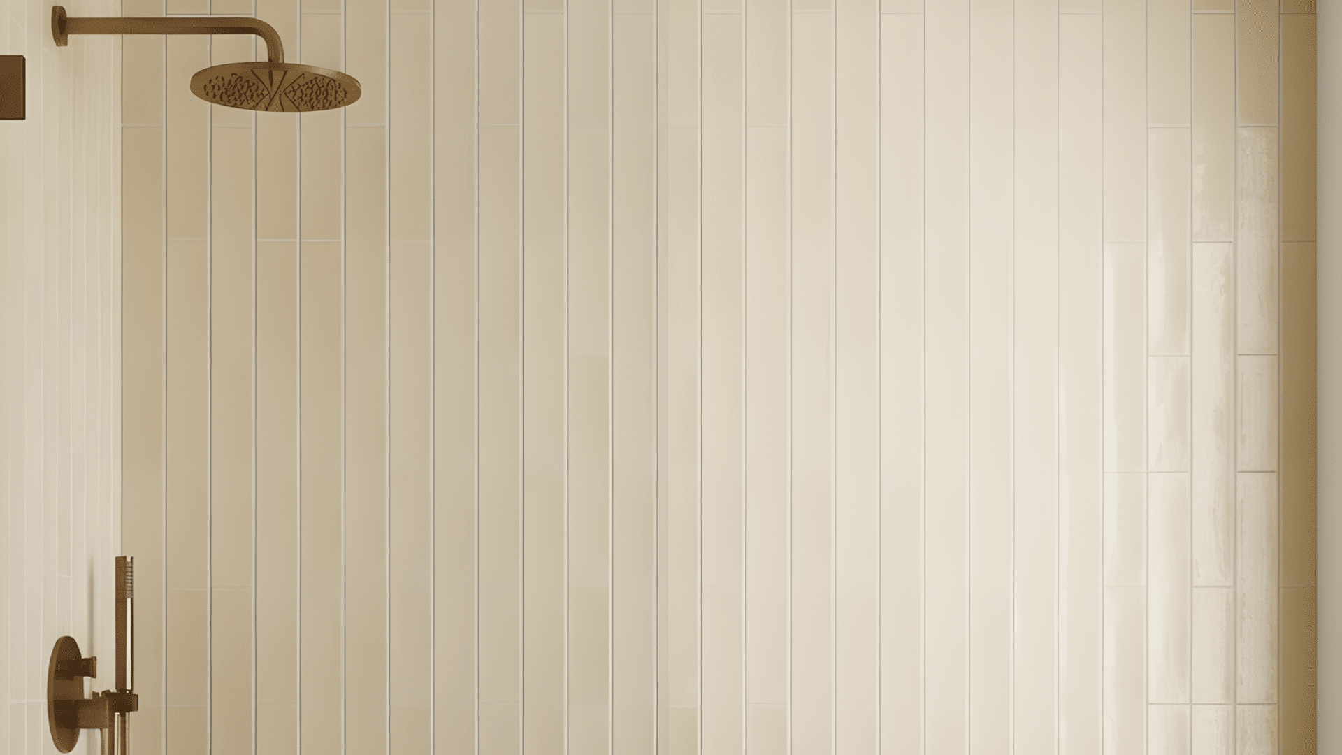 curved edge ceramic tile