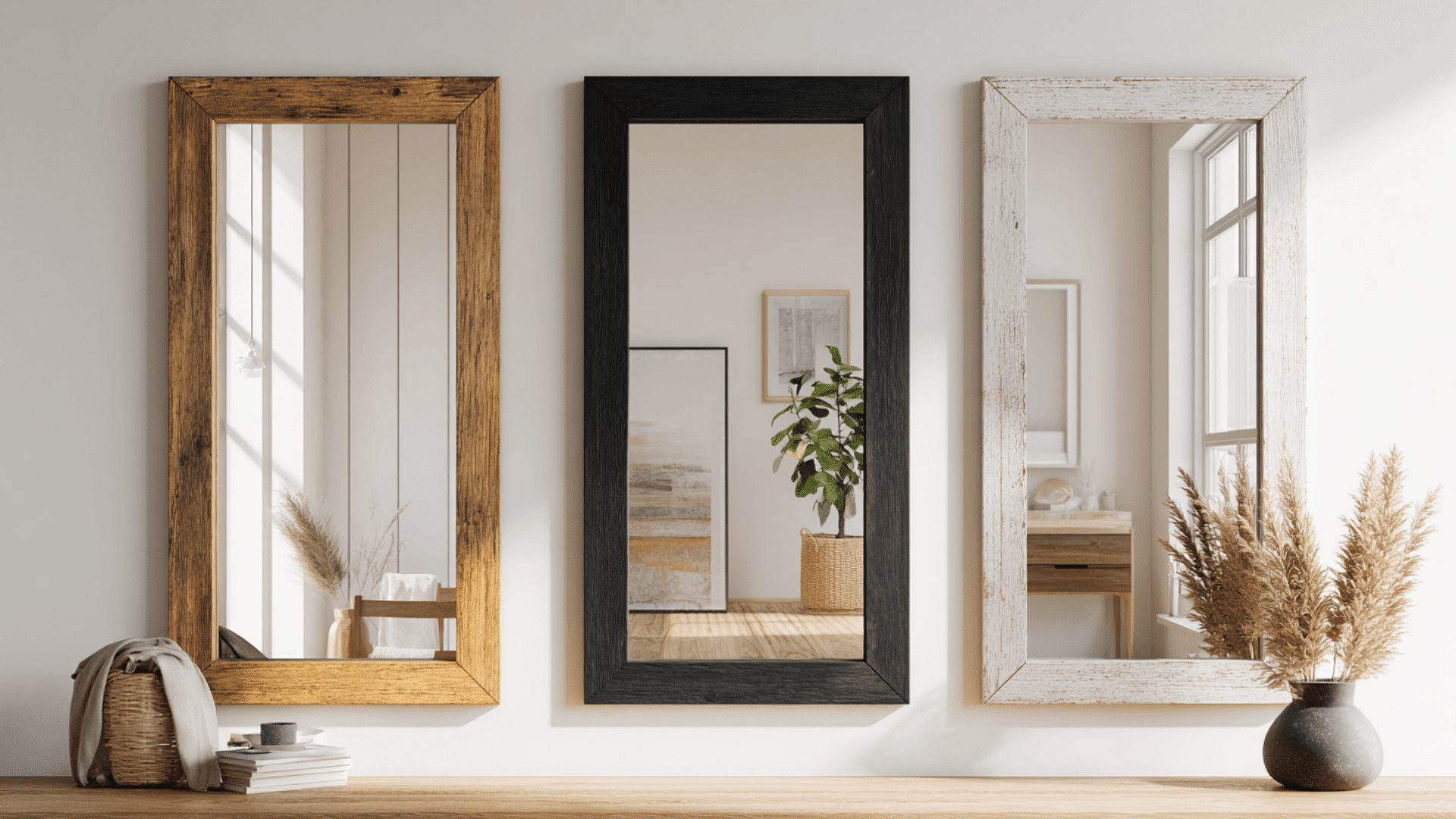 design and style ideas