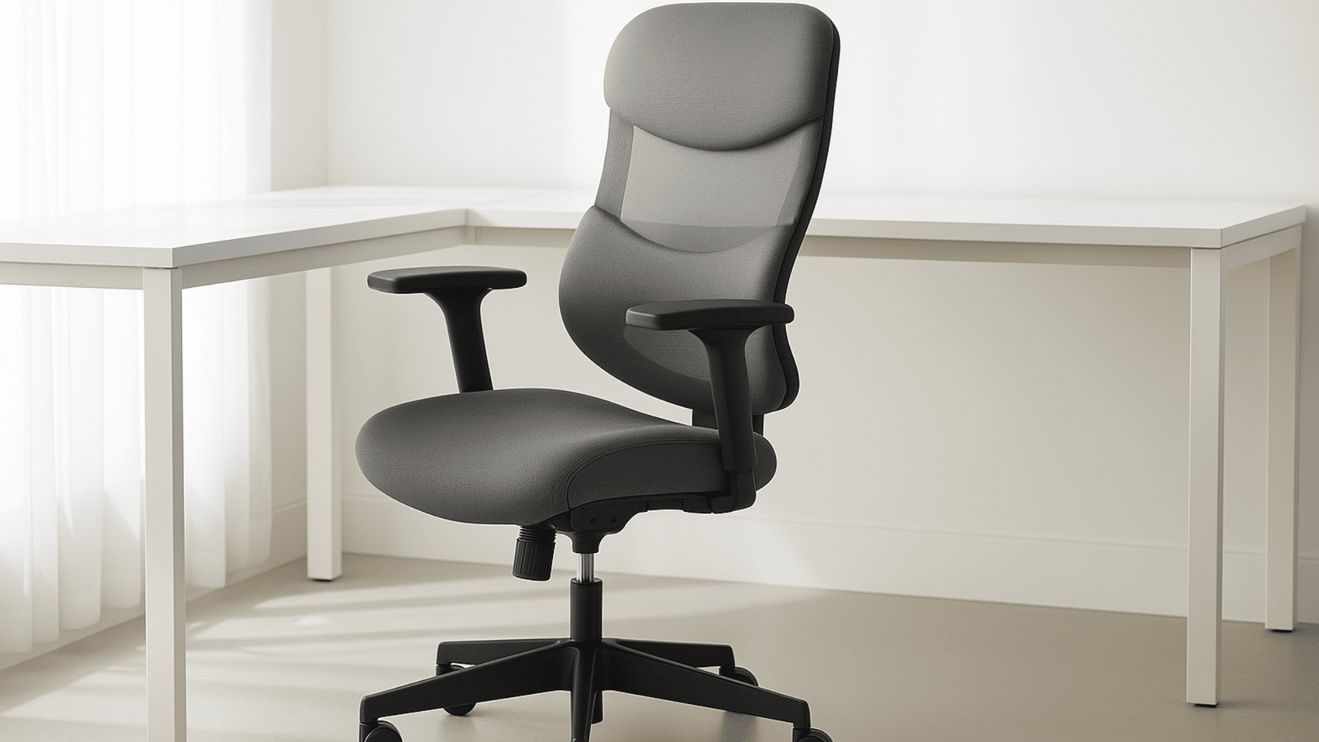 desk chairs