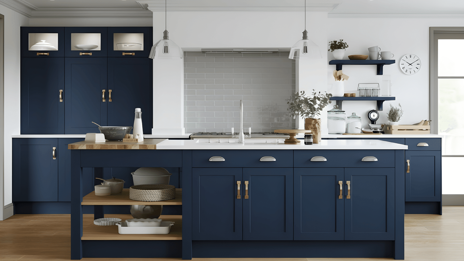 diy kitchen cabinets easy build step by step guide