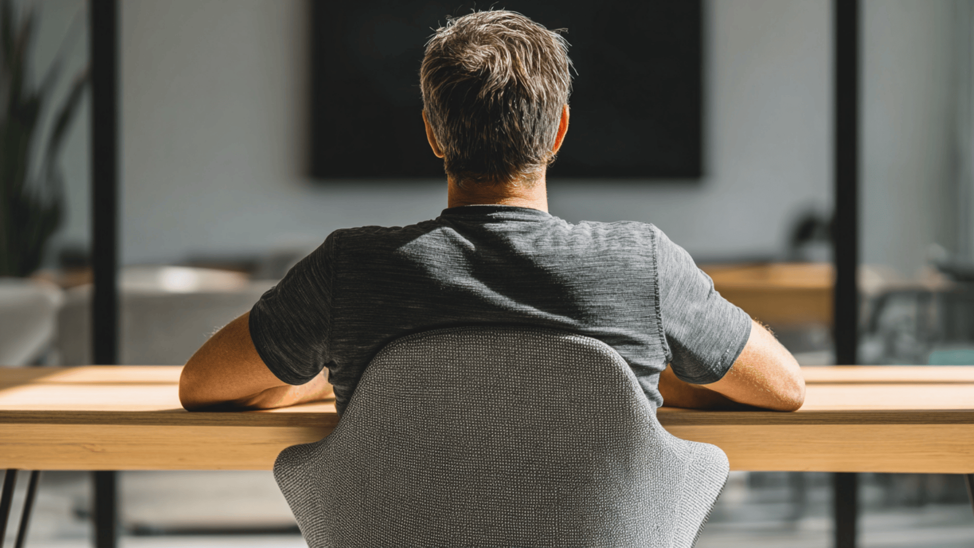 ergonomics and comfort factors