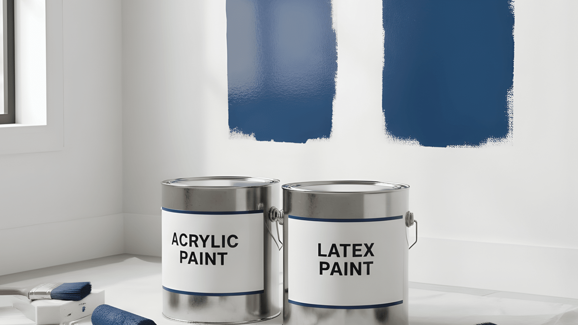 expert tips for choosing the right paint