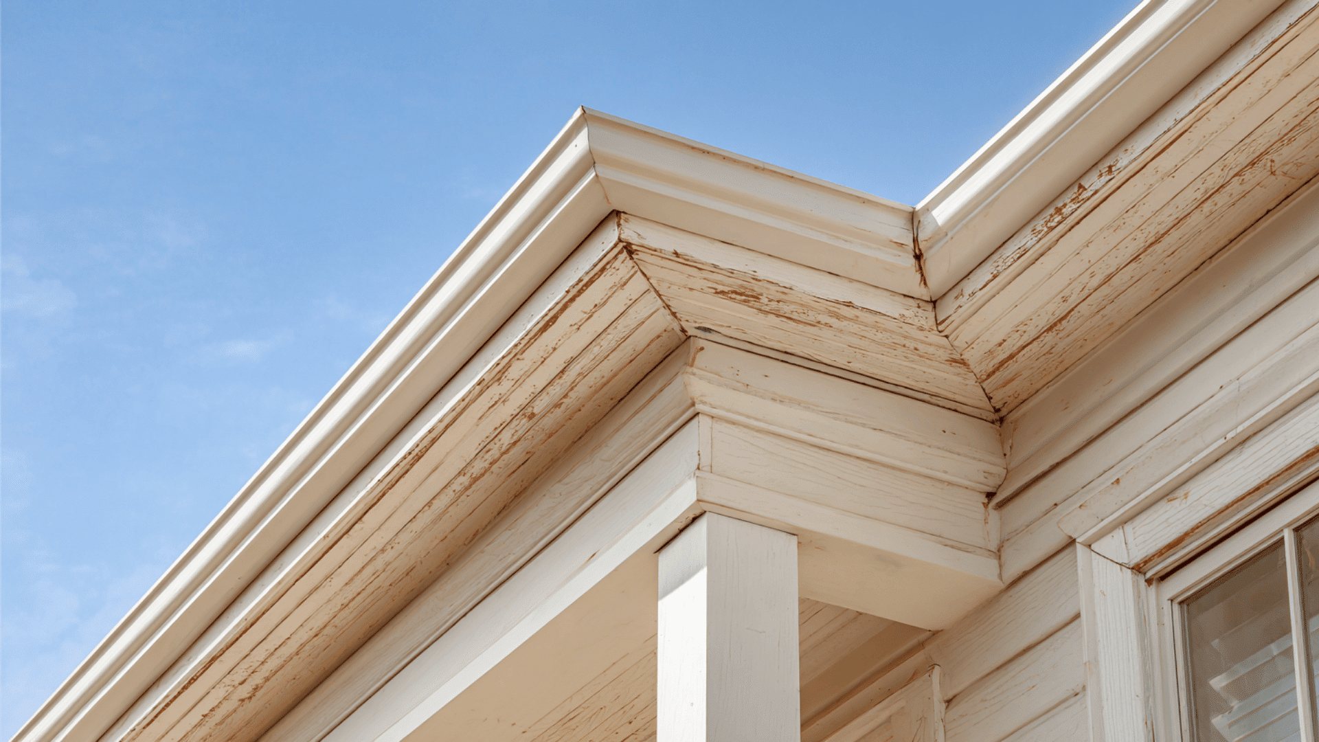 fascia house
