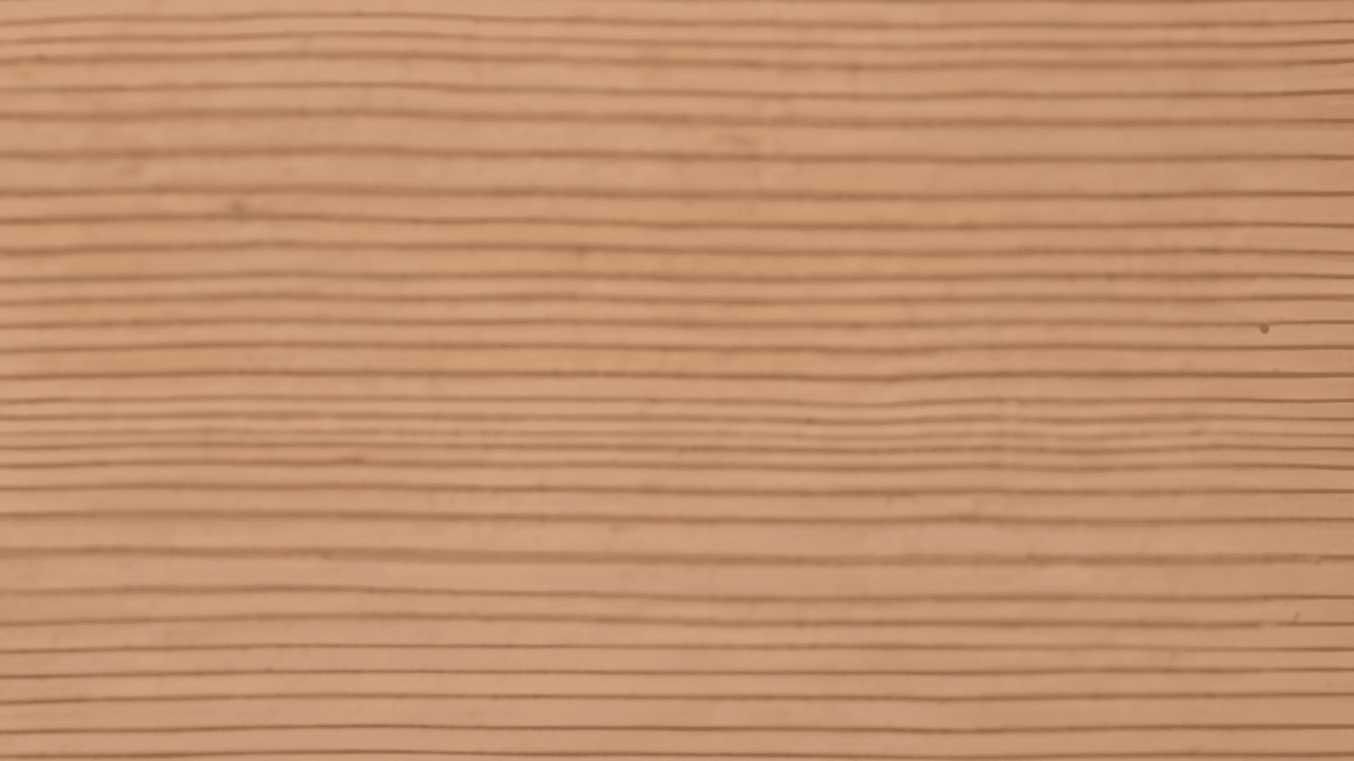 fir wood