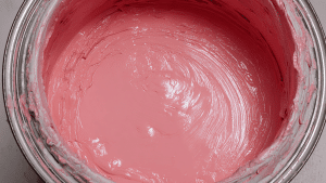 Flat vs. Satin Paint: Complete Comparison & Room Guide