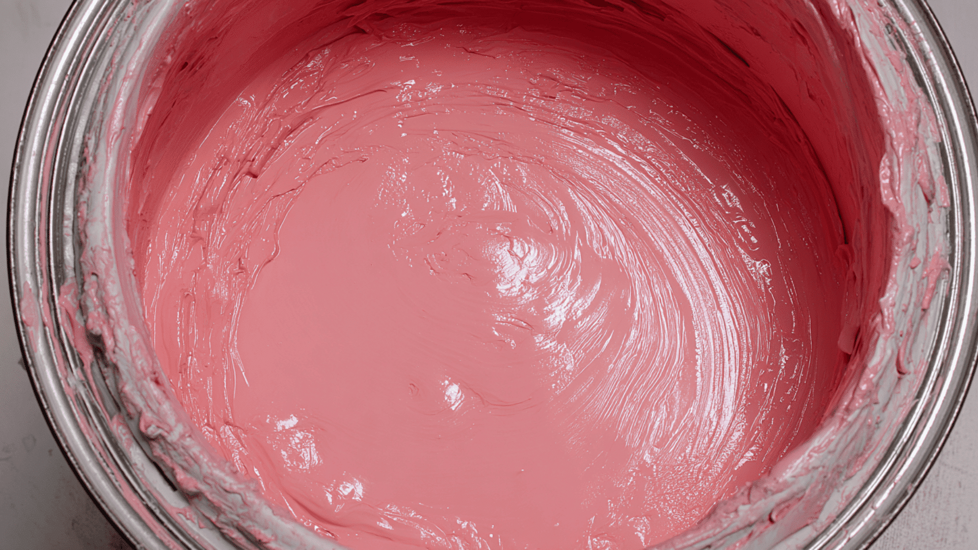 Flat vs. Satin Paint: Complete Comparison & Room Guide