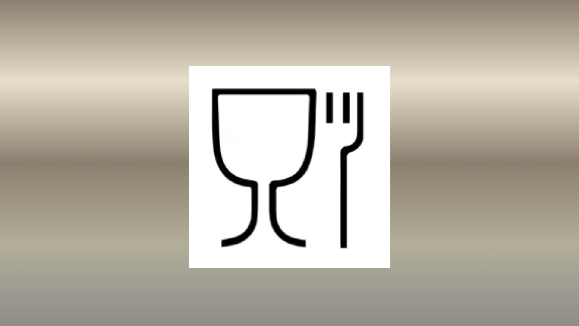food storage