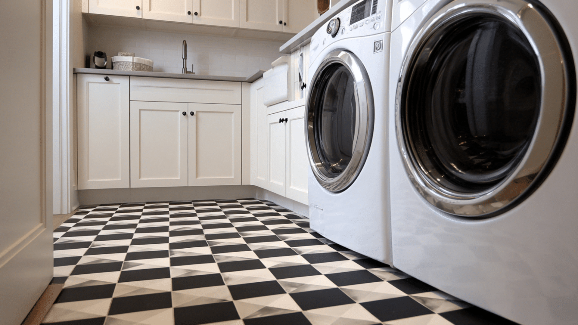 graphic geometric patterns