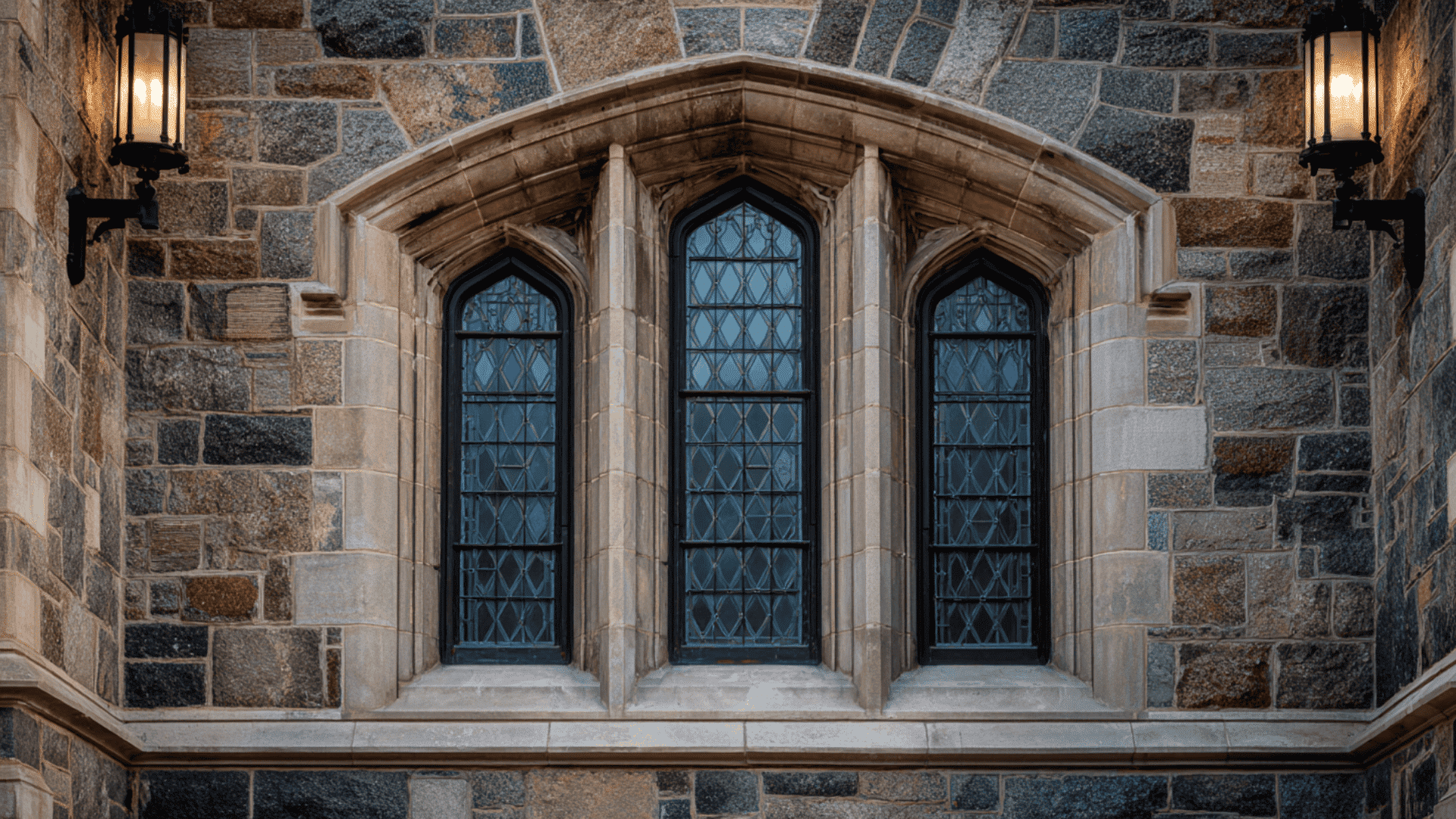 historical designs