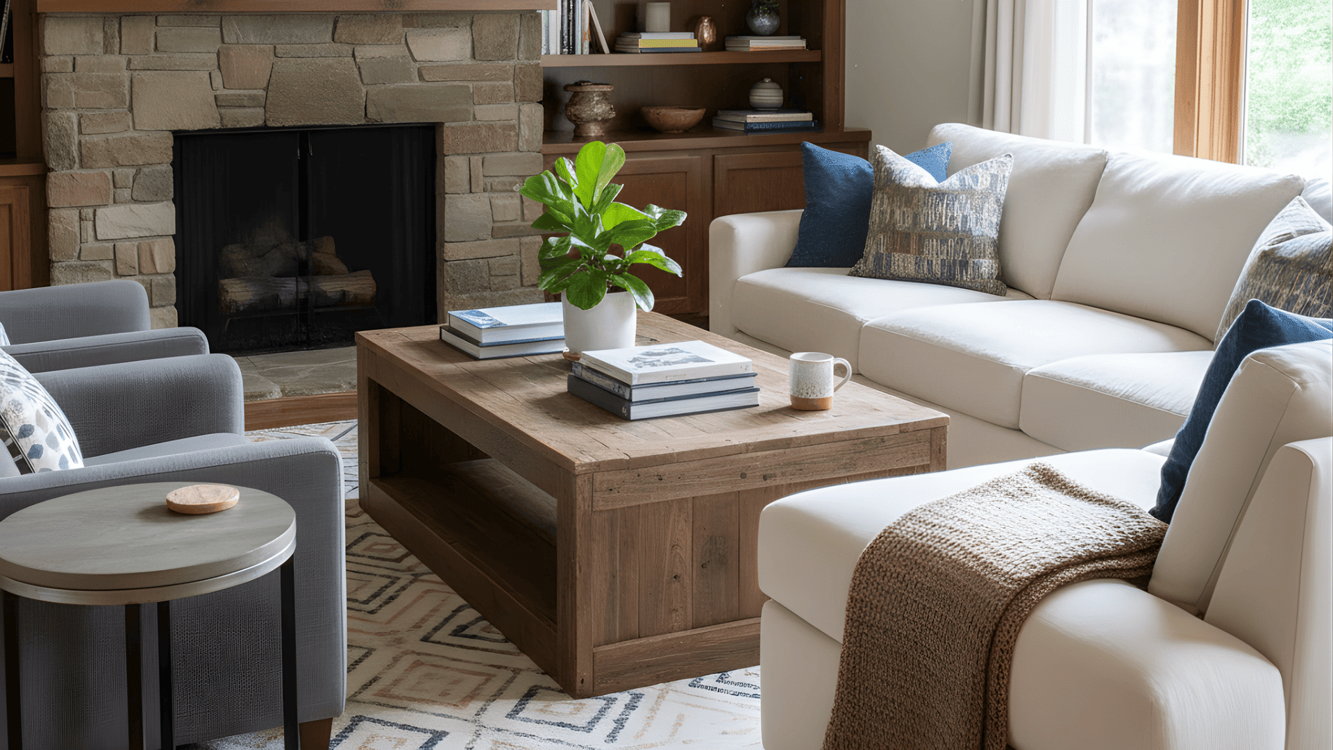 how to arrange living room furniture step by step guide