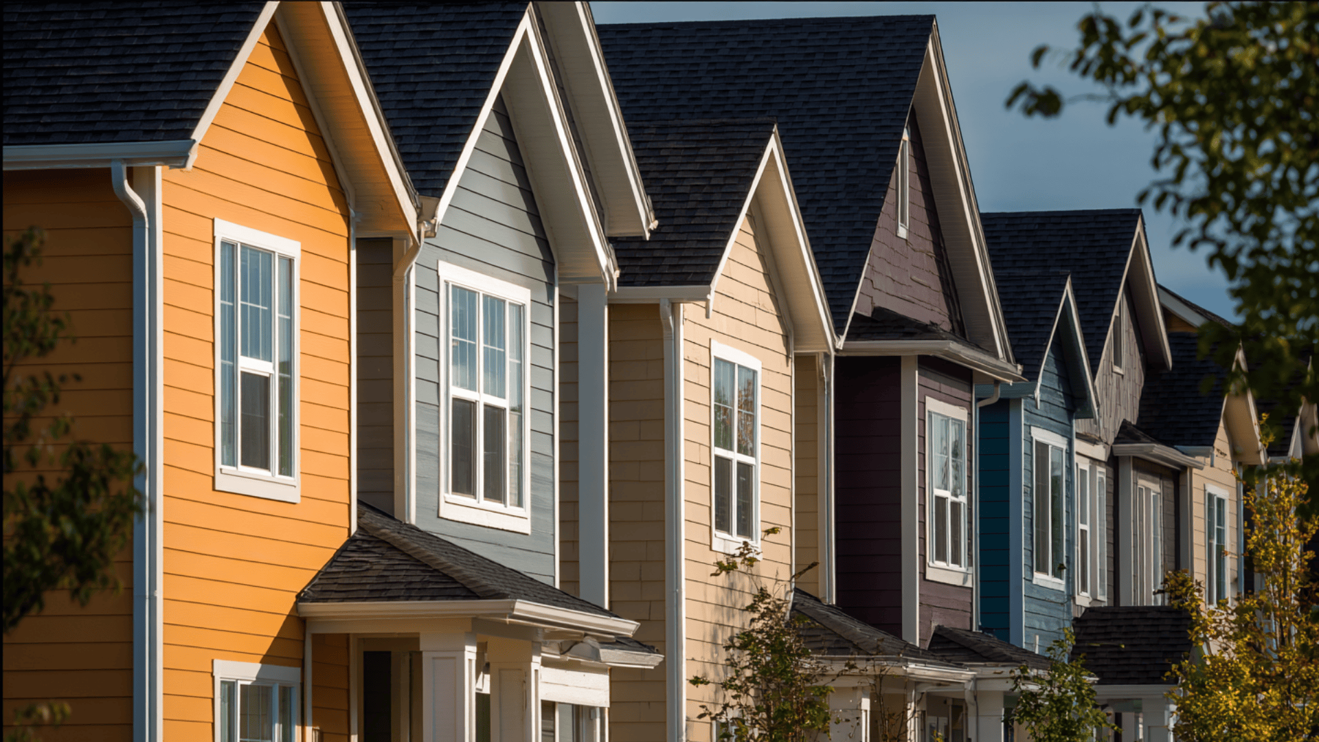 how to choose the right paint color for vinyl siding