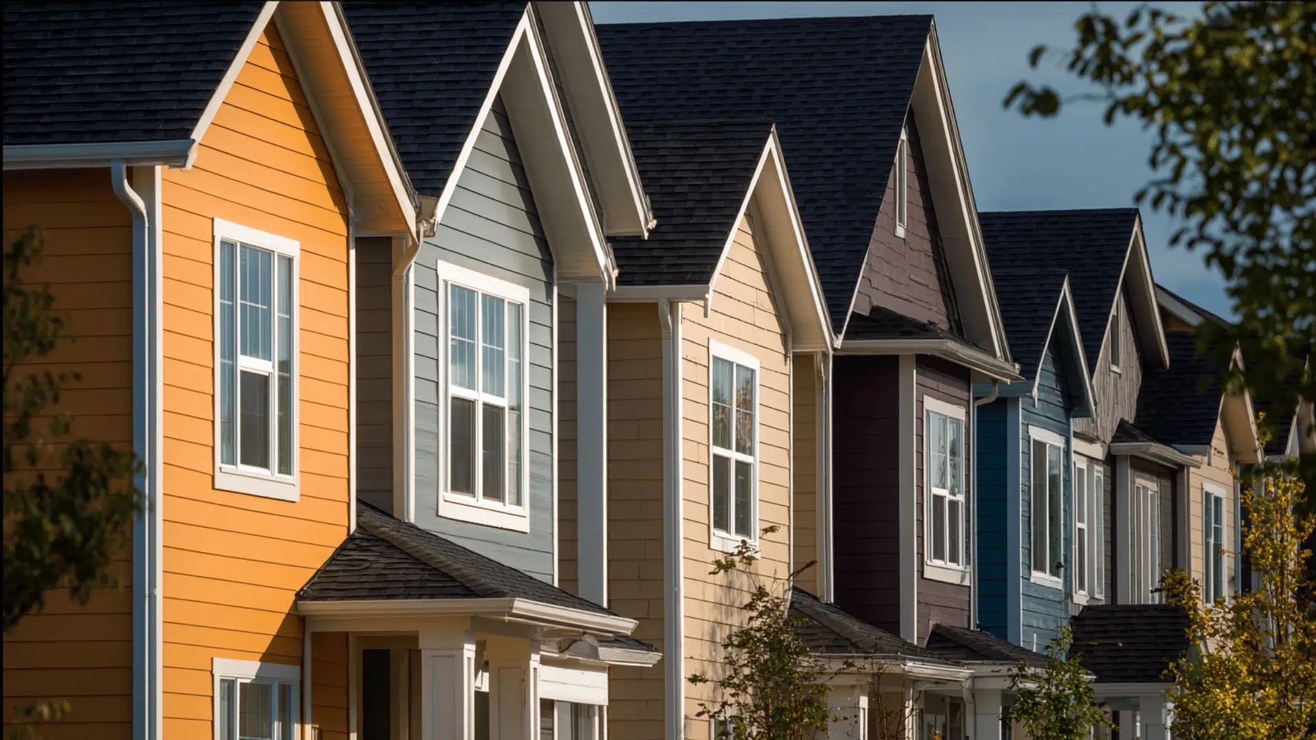 how to choose the right paint color for vinyl siding