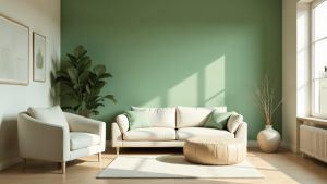 how to match wall color with light hardwood floor