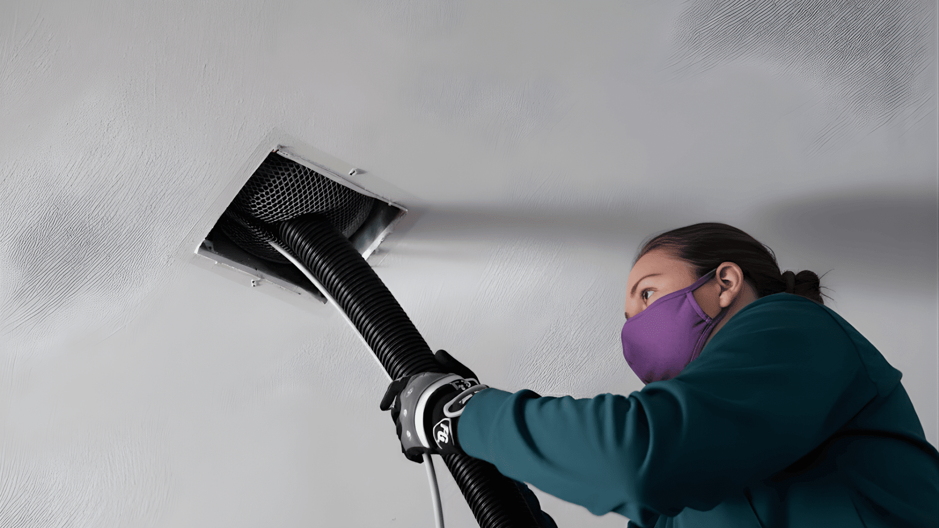 is air duct cleaning worth it or just a scam