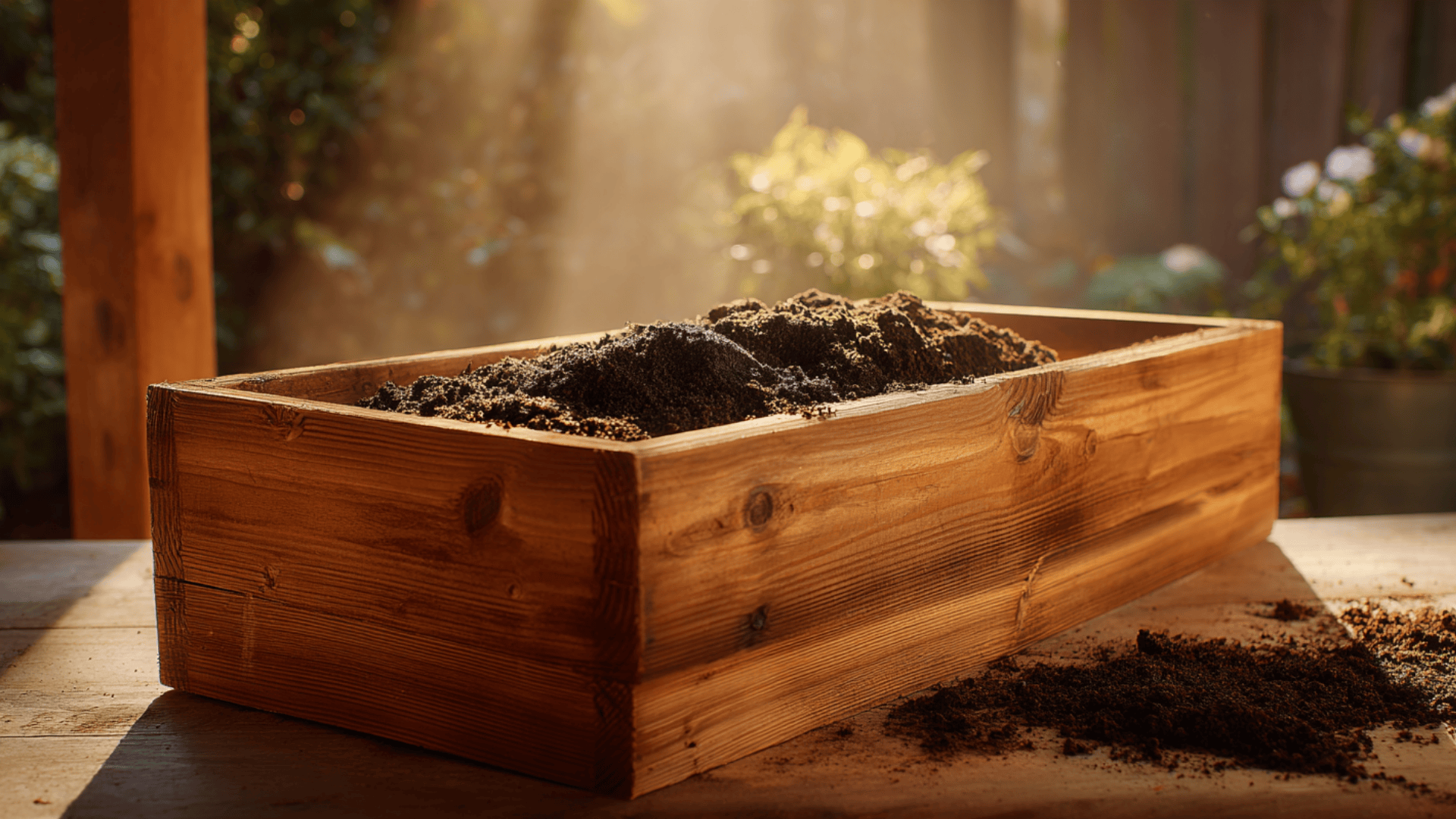 iy planter box
