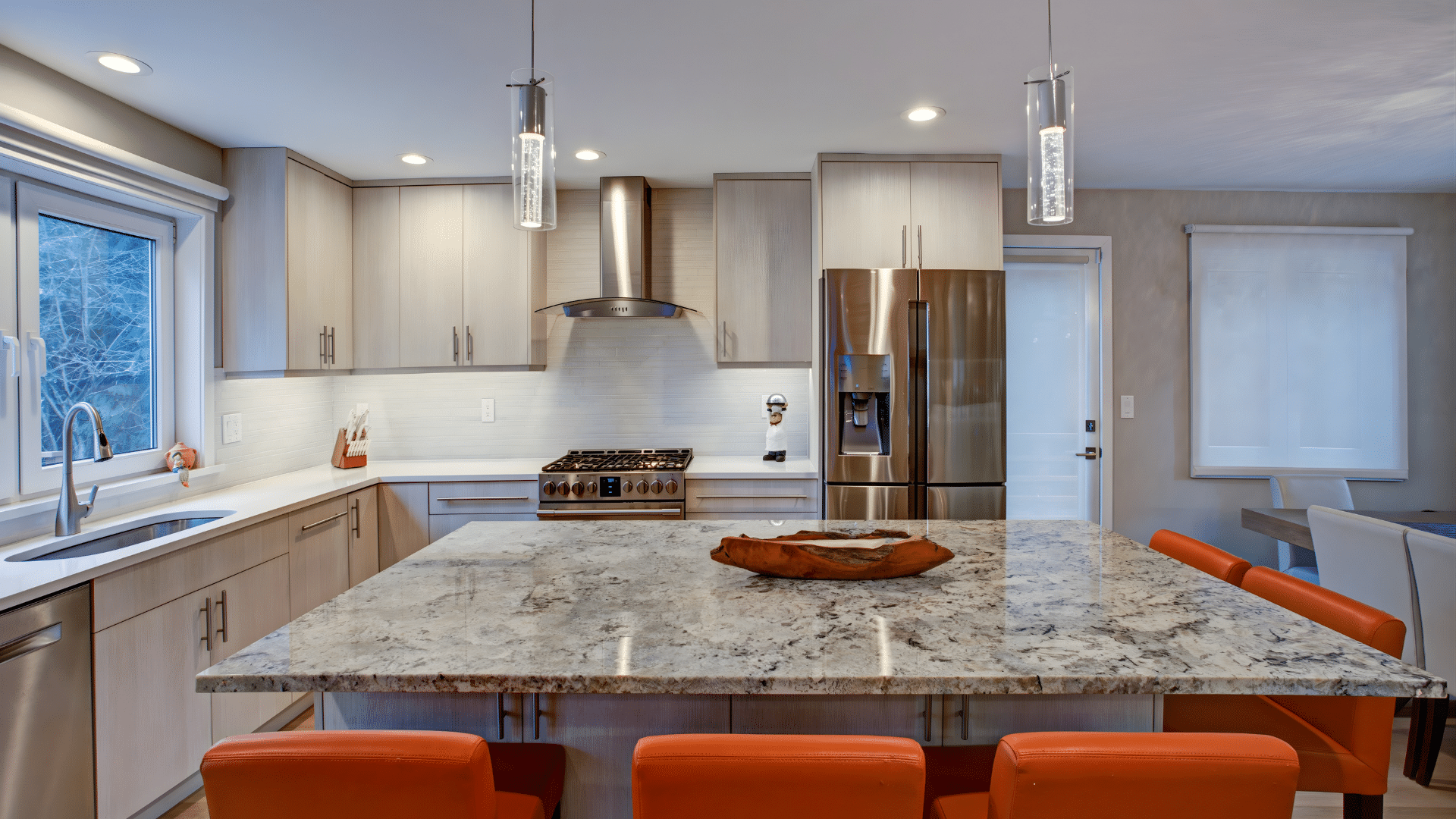 kitchen renovation cost