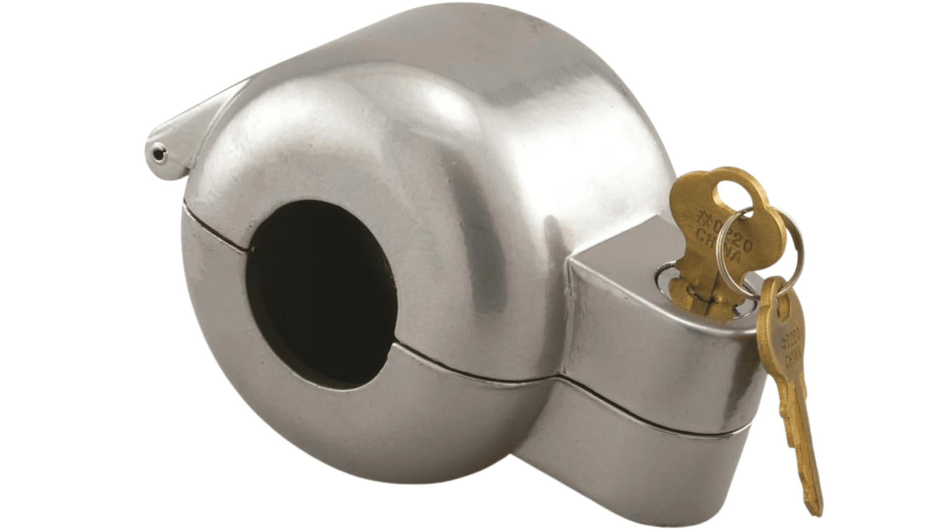 knob locks