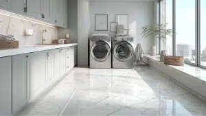 laundry-room-tile-floor-ideas