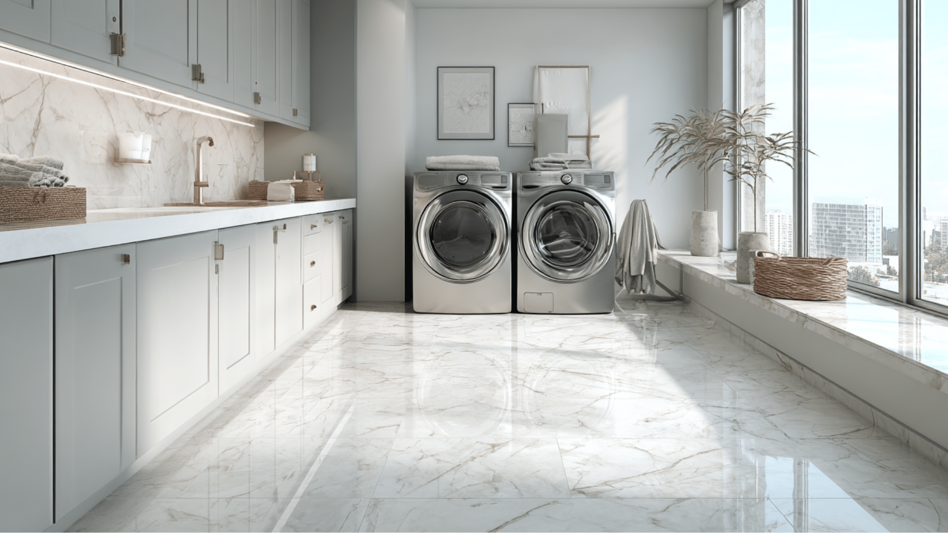 laundry-room-tile-floor-ideas