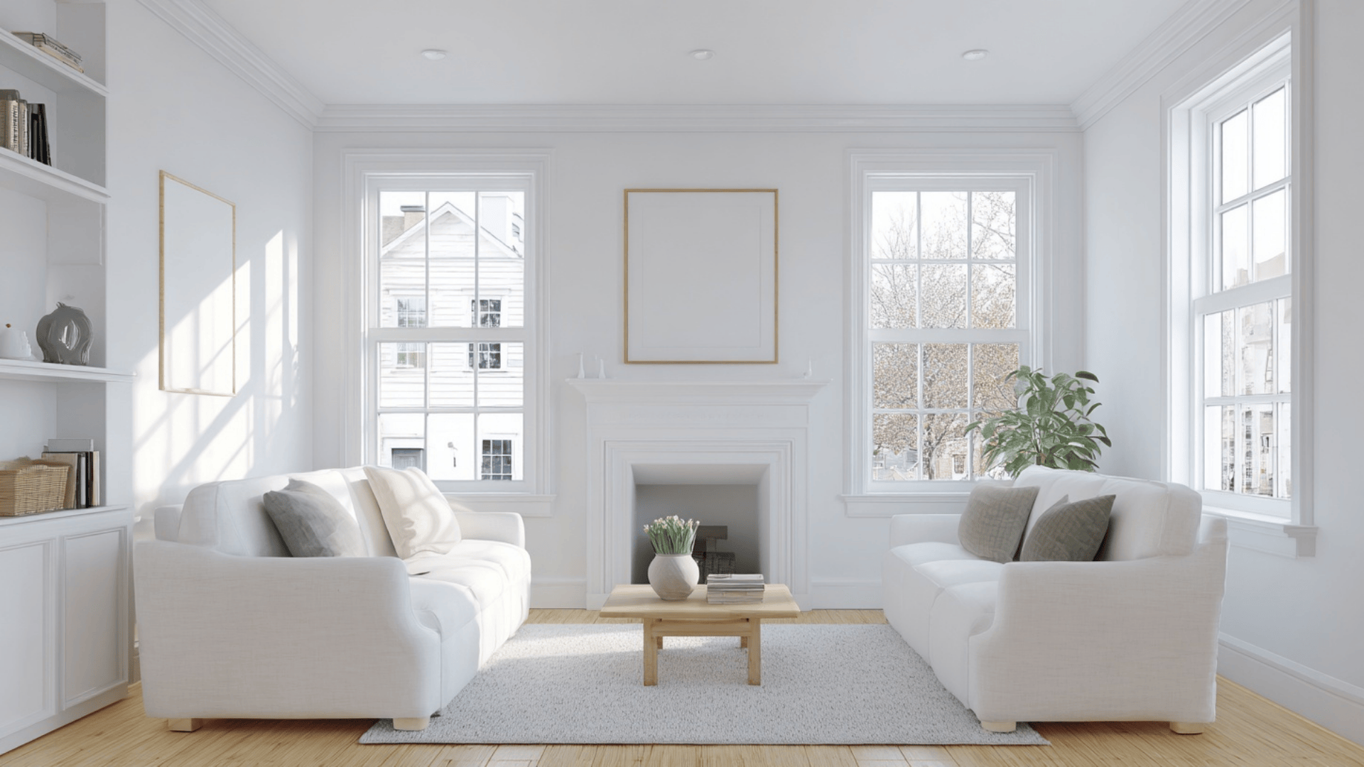 light neutrals most popular