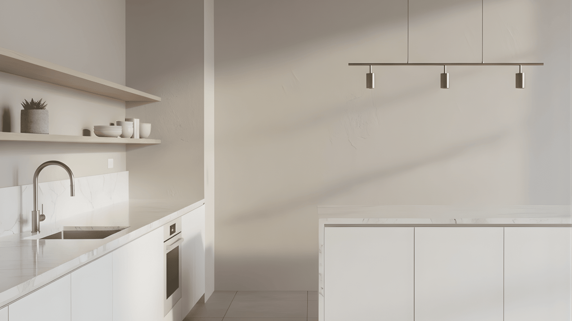 light taupe kitchen paint colors white cabinets