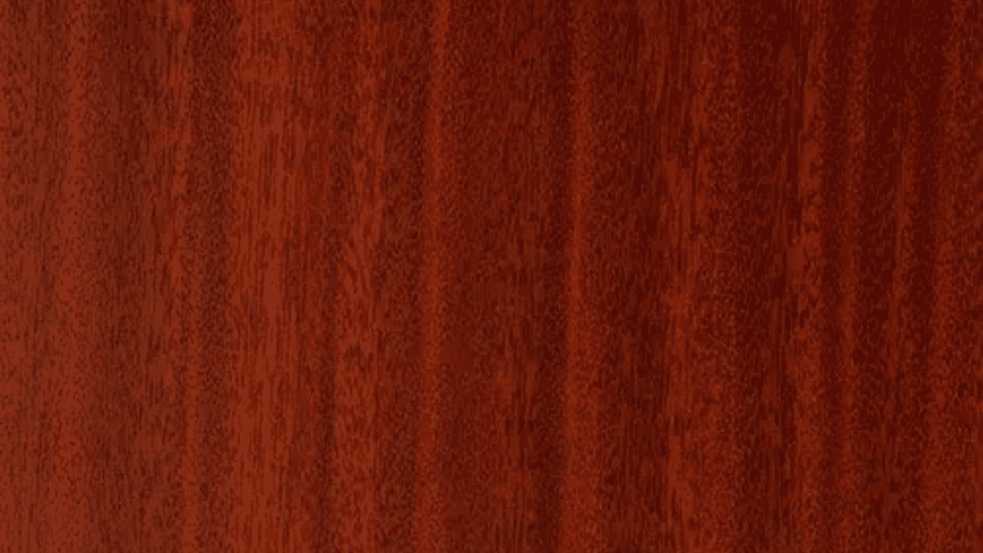 mahogany wood