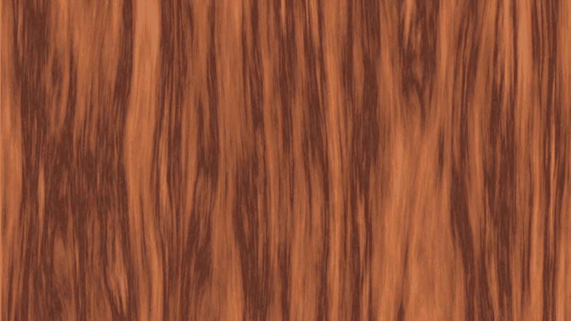 mango wood
